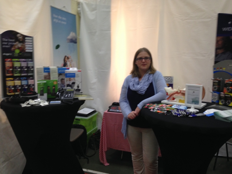 EXPOperinge 2015