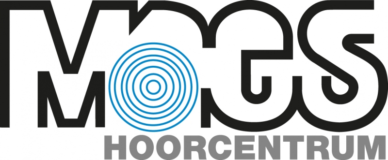 Expoperinge 2016