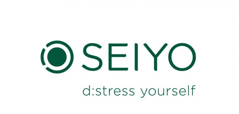 infosessie gehoor en tinnitus 