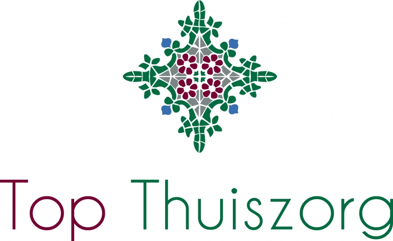 samenwerking met Top Thuiszorg