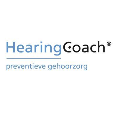 HearingCoach