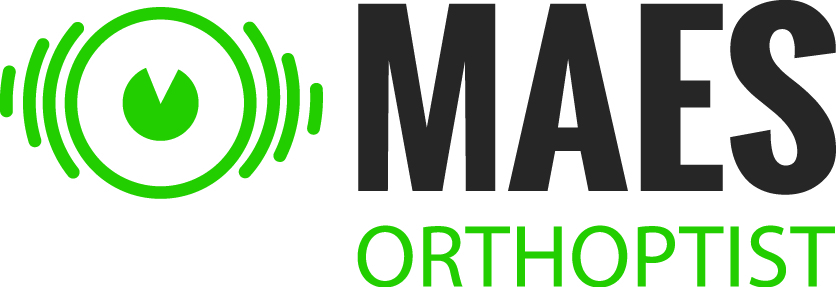 Orthoptist